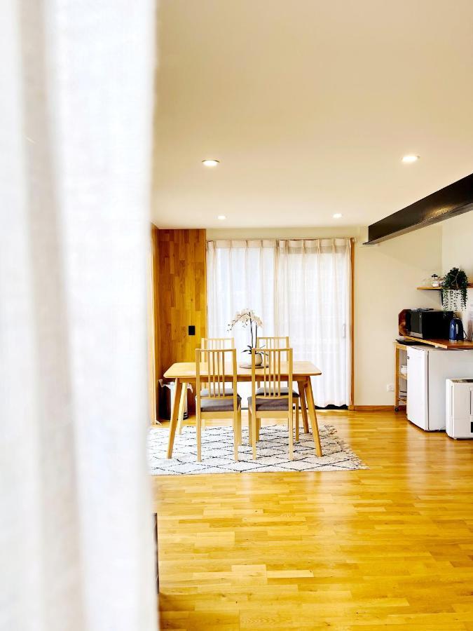 Lakeview Unit Квинстаун Экстерьер фото